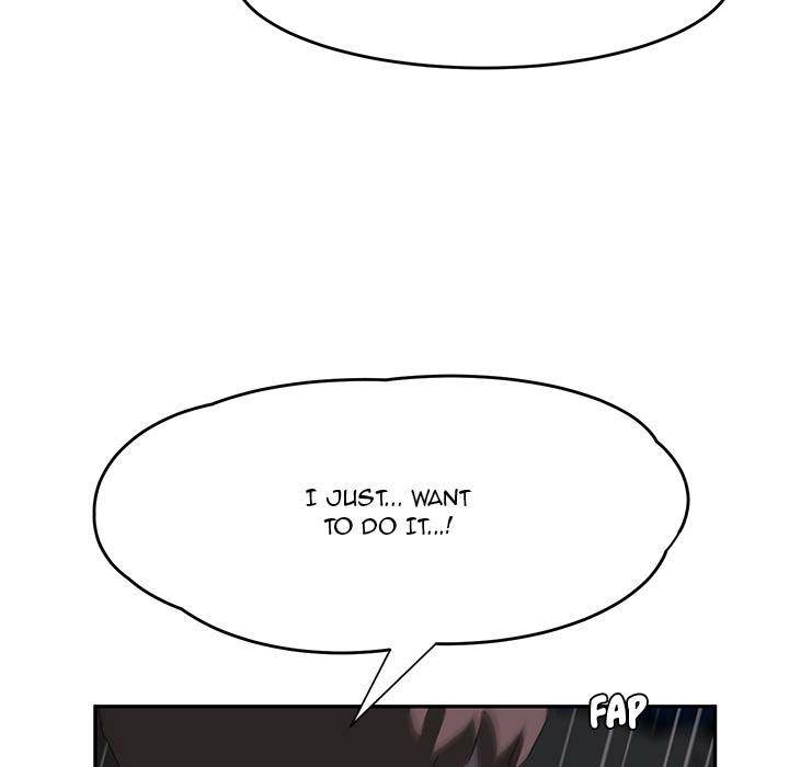 My Stepmom - Chapter 22 - Andromeda 11 page 85 hentai porn comic manga doujin